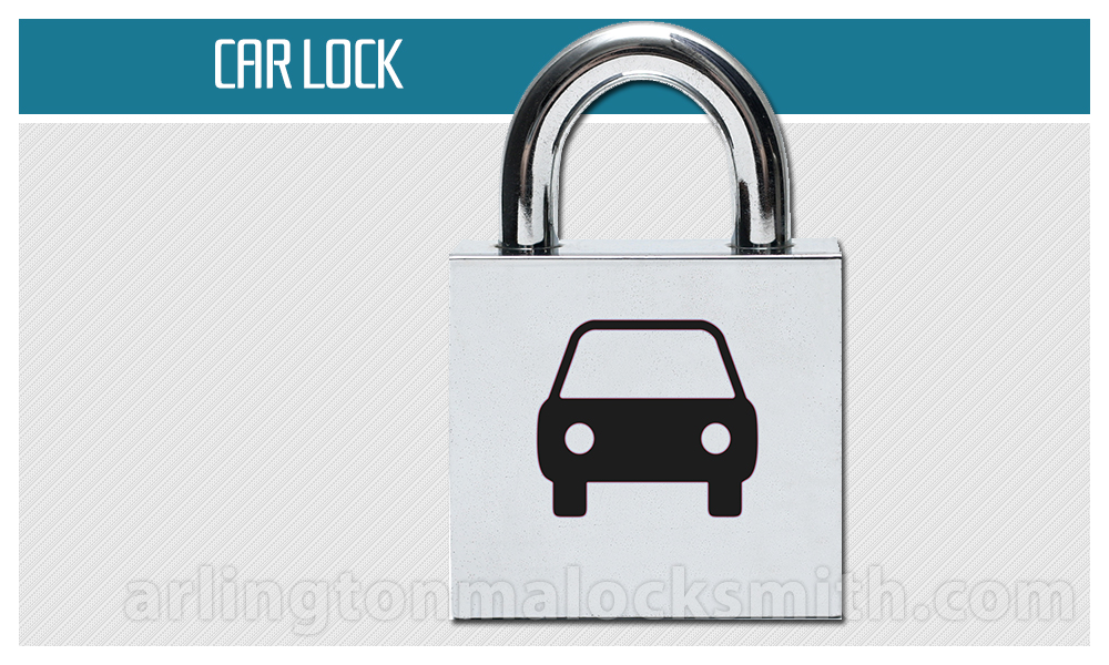 Arlington MA Locksmith | 20 Grove St, Arlington, MA 02476, United States | Phone: (781) 796-0065