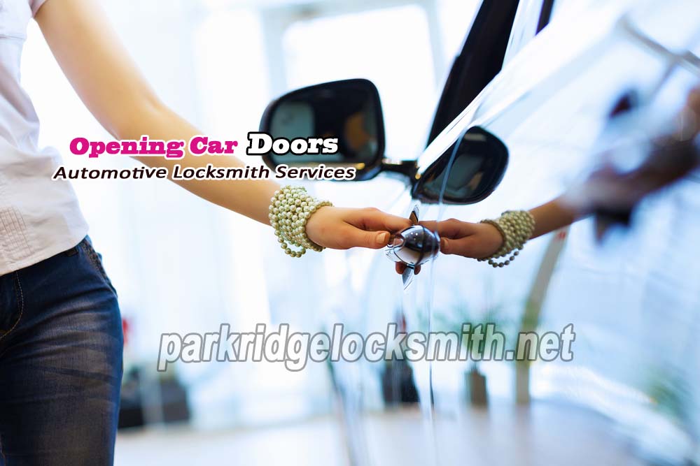 Park Ridge Locksmith | 1515 W Touhy Ave, Park Ridge, IL 60068 | Phone: (847) 915-4839