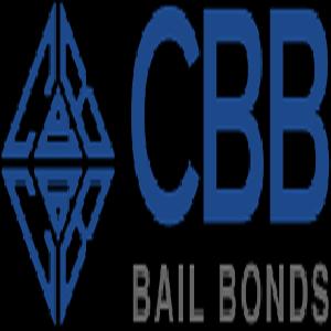 CBB BAIL BONDS | 9265 Telegraph Rd Suite A, Pico Rivera, CA 90660, United States | Phone: (562) 376-5476