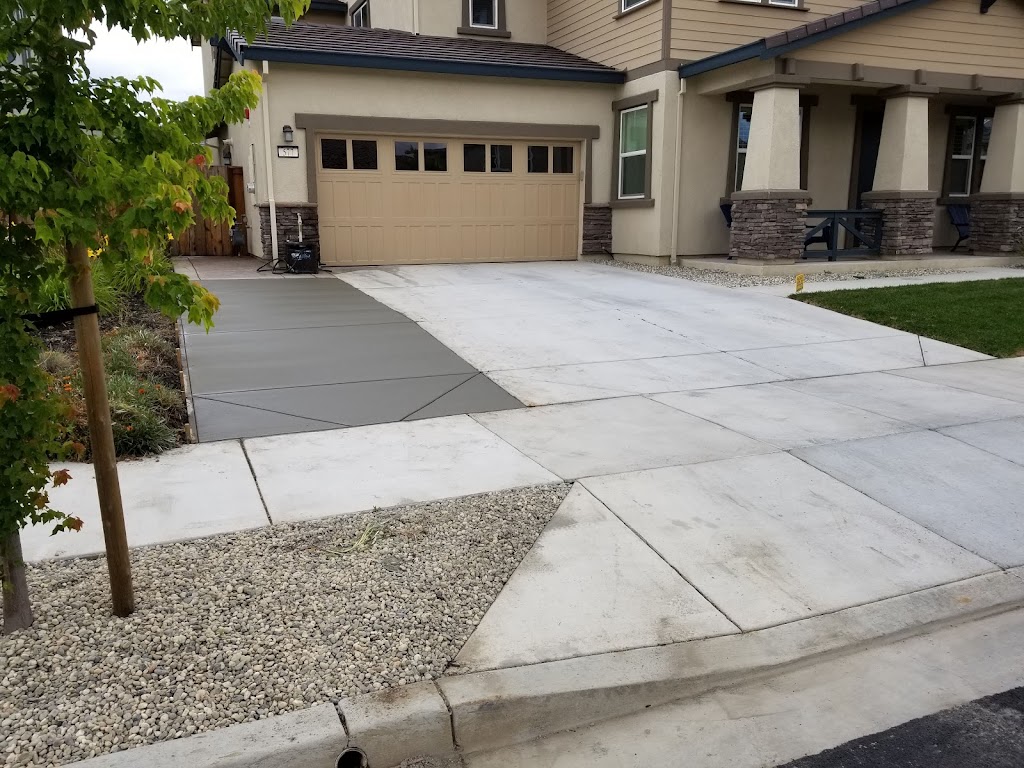 McGraw Construction, Inc. | 266 Orange Ave, Patterson, CA 95363, USA | Phone: (209) 695-9798