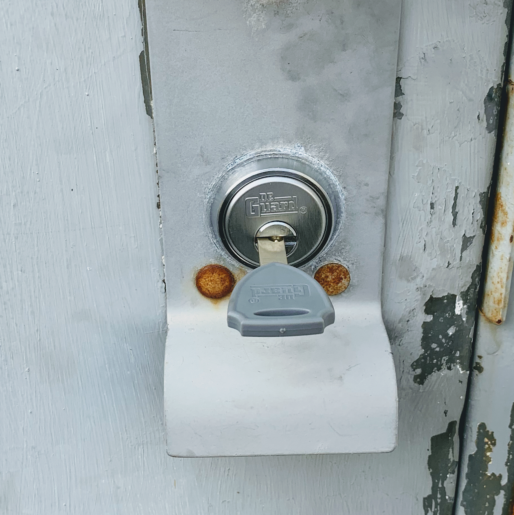 long island locksmith network | 1358 Willis Ave, Albertson, NY 11507, USA | Phone: (516) 323-2575