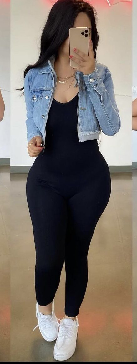stylelook los angeles | 1218 Santee St, Los Angeles, CA 90015, USA | Phone: (323) 456-5736