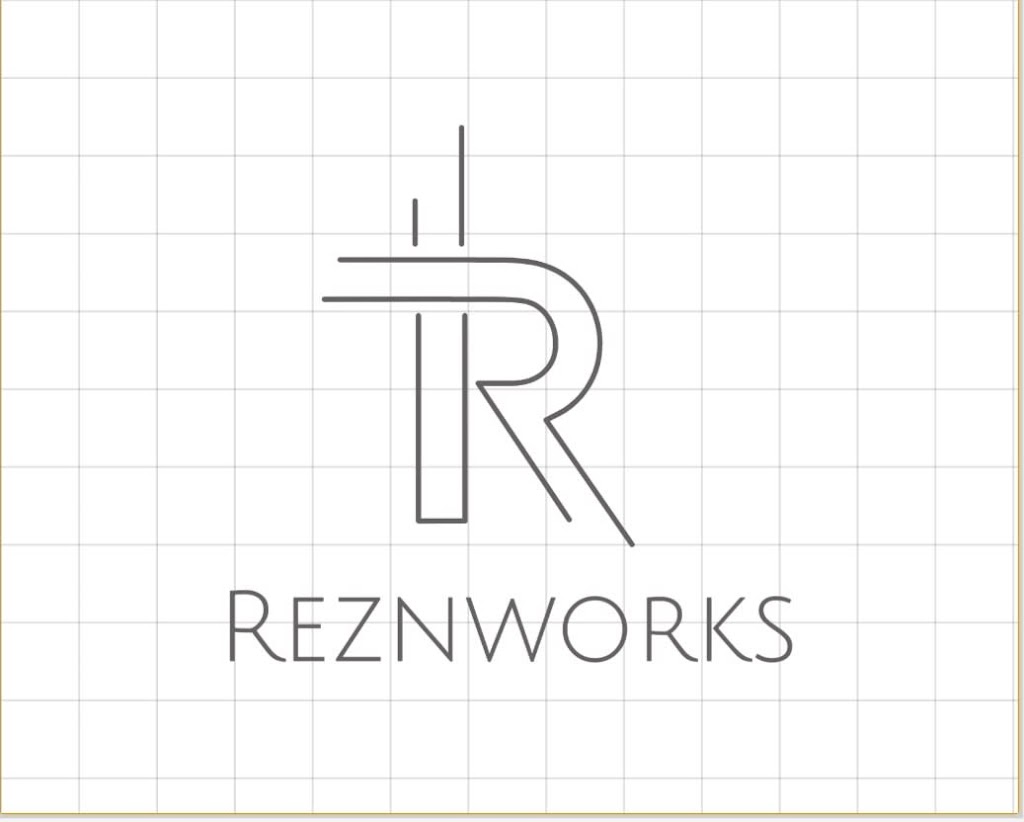 Reznworks | 405 S State St, Rochester, WI 53167, USA | Phone: (262) 332-3379