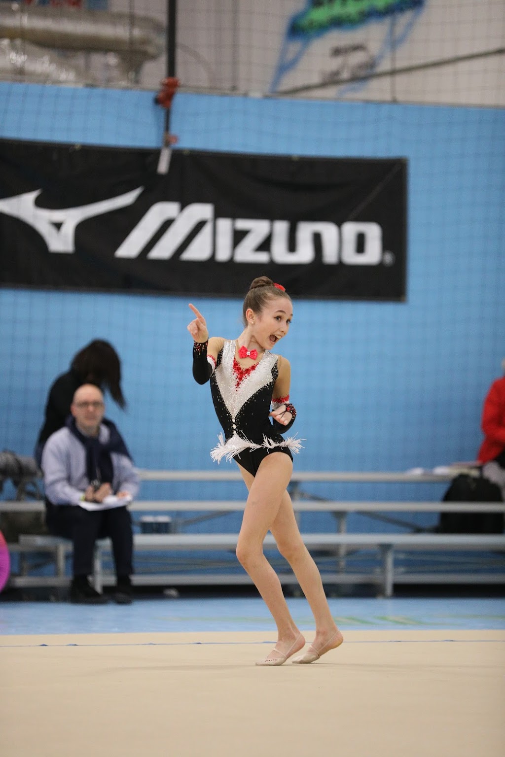 MG Rhythmic Academy | 1601 Beacon St, Waban, MA 02468, USA | Phone: (978) 333-2213