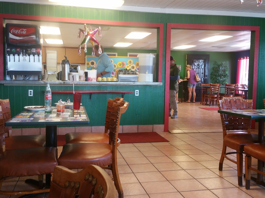 Picadillo Mexican Restaurant | 30089 US-281, Bulverde, TX 78163, USA | Phone: (830) 980-5895