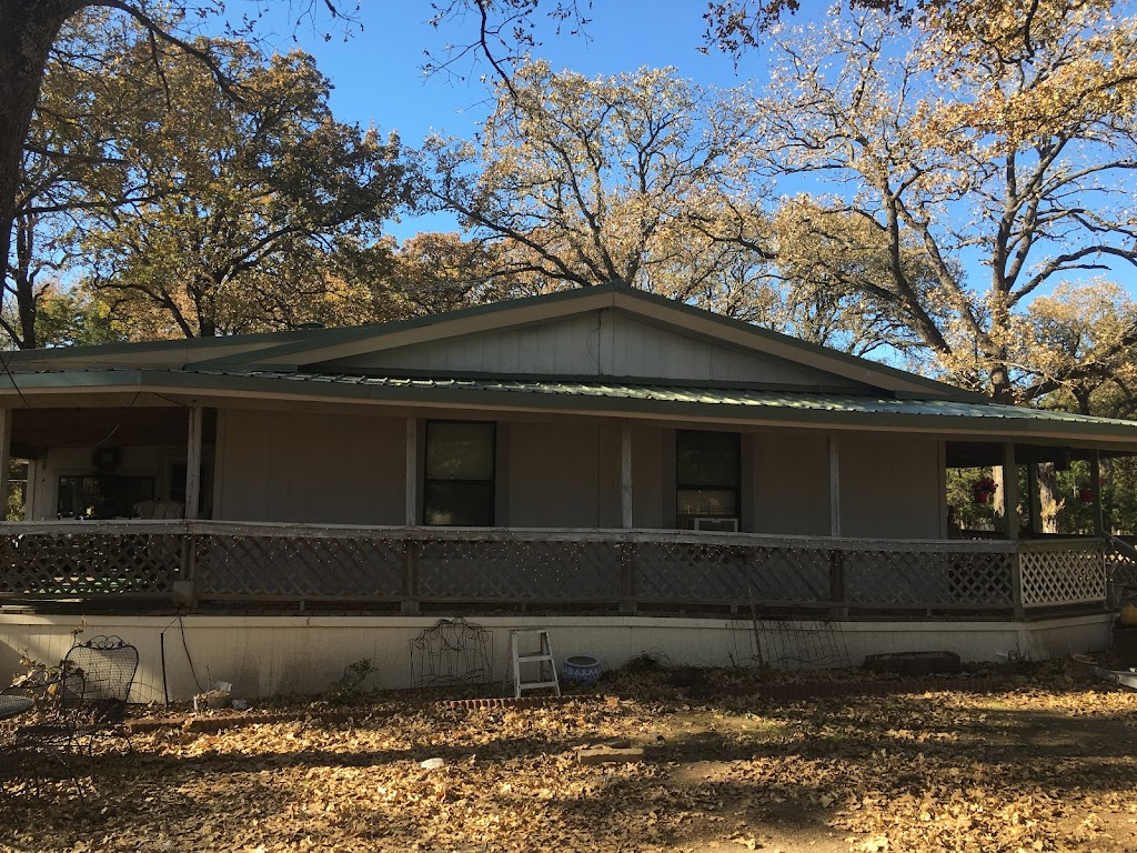 ABC Roofing Sheet metal & construction | 5339 TX-34 S, Greenville, TX 75402, USA | Phone: (903) 883-0503