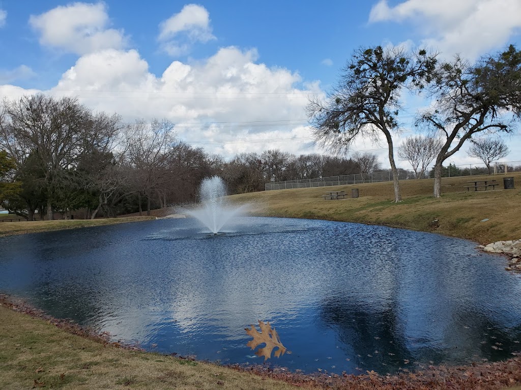 Harry Myers Dog Park | 815 E Washington St, Rockwall, TX 75087, USA | Phone: (972) 771-1281