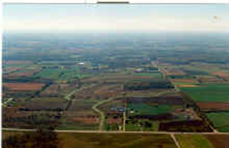 Wisconsins Kettle Moraine Properties | 1225 County Hwy NN, West Bend, WI 53095, USA | Phone: (262) 675-0106