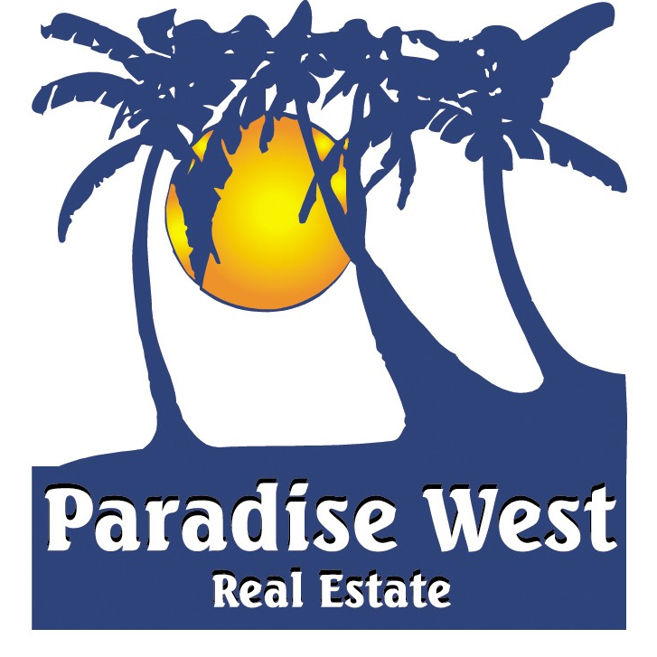 Paradise West Real Estate | 6680 Alhambra Ave #108, Martinez, CA 94553, USA | Phone: (925) 825-3400