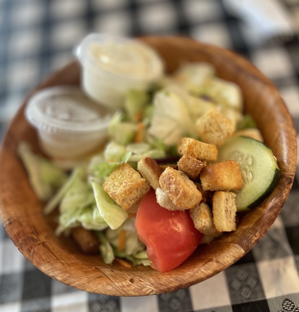 K Ds Kettering Bar-B-Q | 3911 Marshall Rd, Dayton, OH 45429, USA | Phone: (937) 293-3592