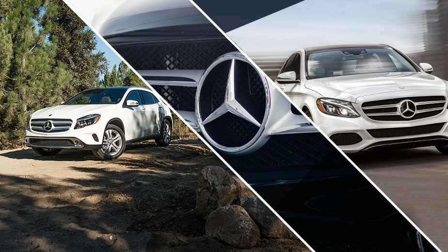 Mercedes-Benz of Omaha | 14335 Hillsdale Ave, Omaha, NE 68137 | Phone: (402) 704-8205