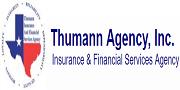 Thumann Agency, Inc | 12770 Coit Rd Suite 110, Dallas, TX 75251, United States | Phone: (972) 991-9100