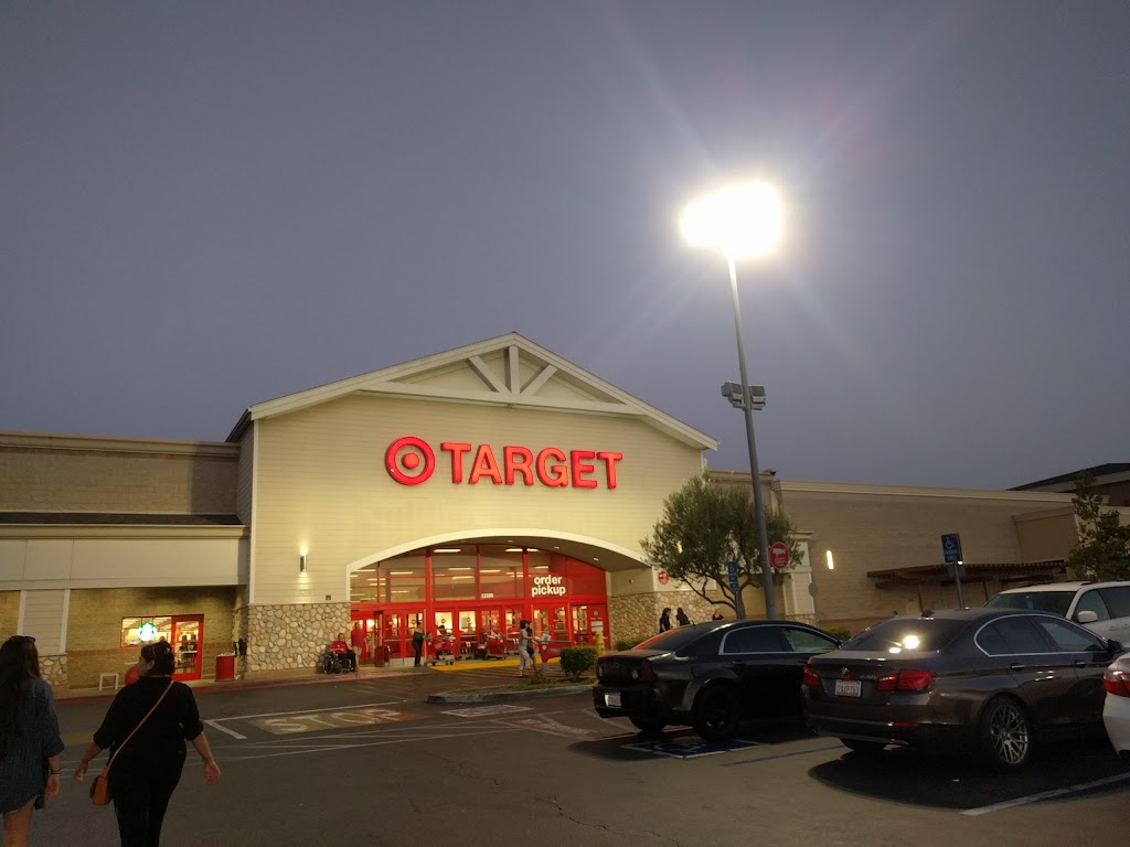 Target | 12300 Seal Beach Blvd, Seal Beach, CA 90740, USA | Phone: (562) 596-9887