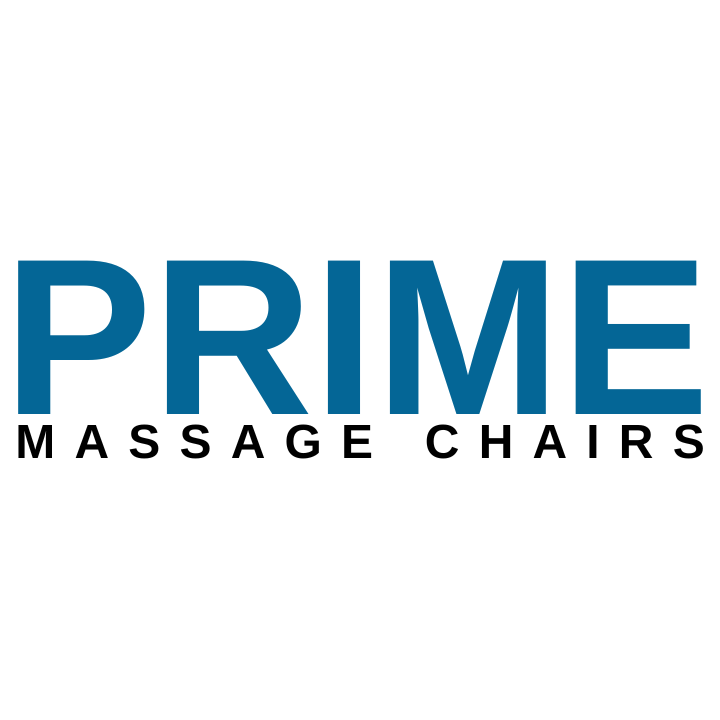 Prime Massage Chairs | 6491 E Danville Rd, Lynchburg, OH 45142, USA | Phone: (800) 566-2798