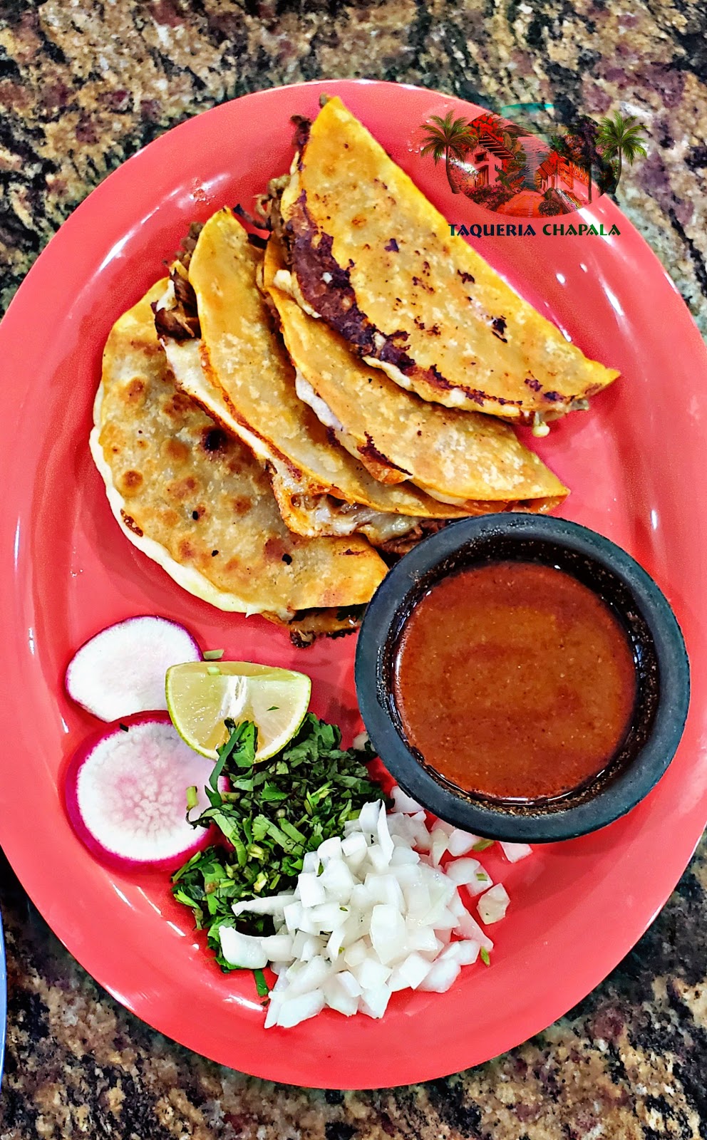 Taqueria Chapala | 2390 Fairview Ave, Brentwood, CA 94513, USA | Phone: (925) 643-8226