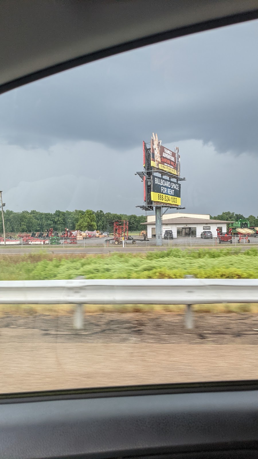 Heartland Equipment Inc | 8383 US-70, West Memphis, AR 72301, USA | Phone: (870) 732-4474