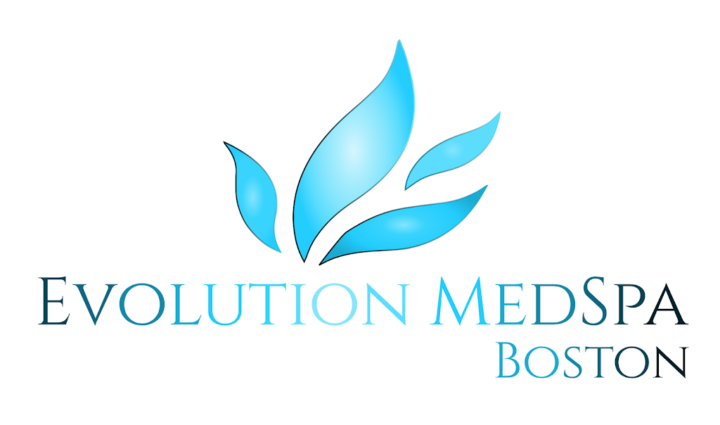 Evolution MedSpa Boston | 4 Pleasant St S Unit 1, Natick, MA 01760, USA | Phone: (617) 804-6584