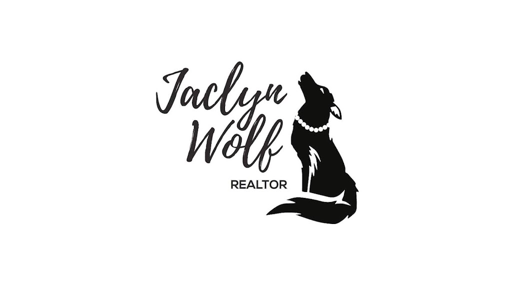 Jaclyn Wolf-Realtor, United Real Estate | 222 Countryview Ln, Crandall, TX 75114, USA | Phone: (469) 435-9588