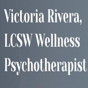 Wellness Psychotherapist | 112 West 34th Street New York, NY 10120,United States | Phone: (917) 495-3858