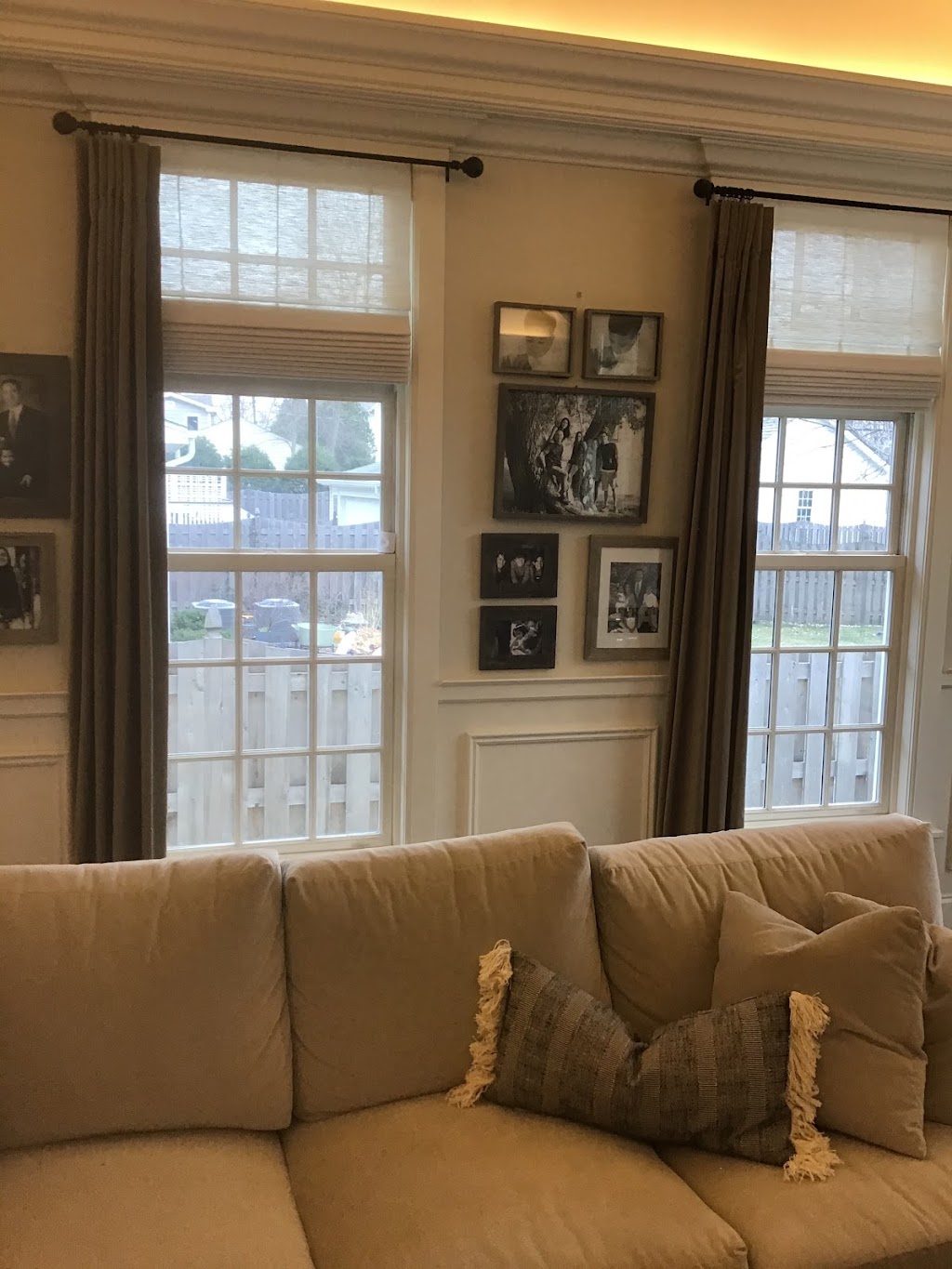 Web Decors | Palatine, IL 60074, USA | Phone: (847) 458-9327