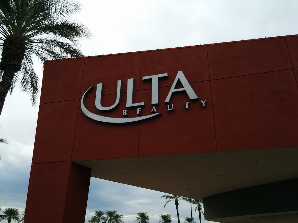 Ulta Beauty | 9019 Talking Stick Way, Scottsdale, AZ 85250, USA | Phone: (480) 905-1099