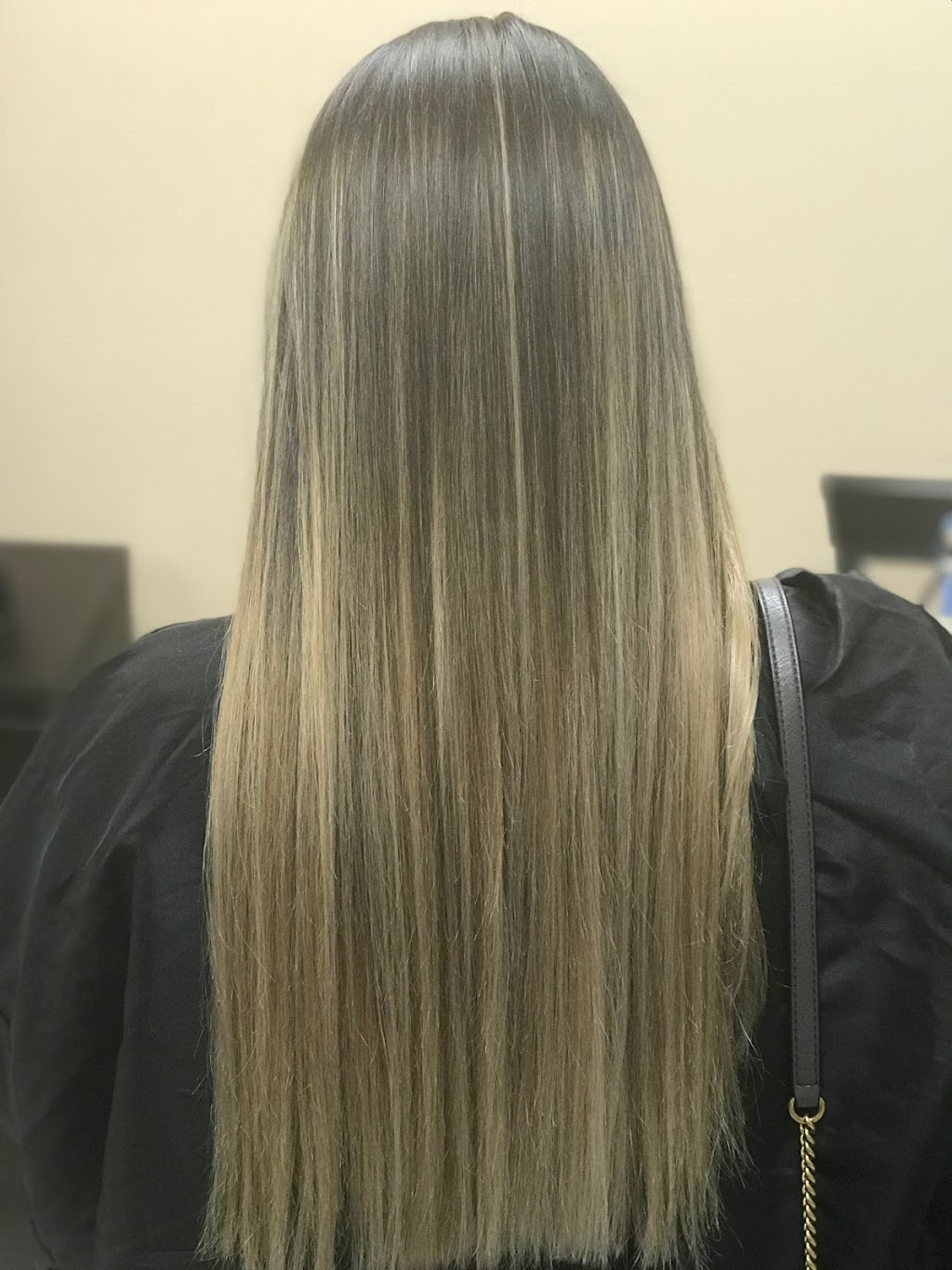 California Cuts | 920 E Colorado St, Glendale, CA 91205, USA | Phone: (818) 241-4409