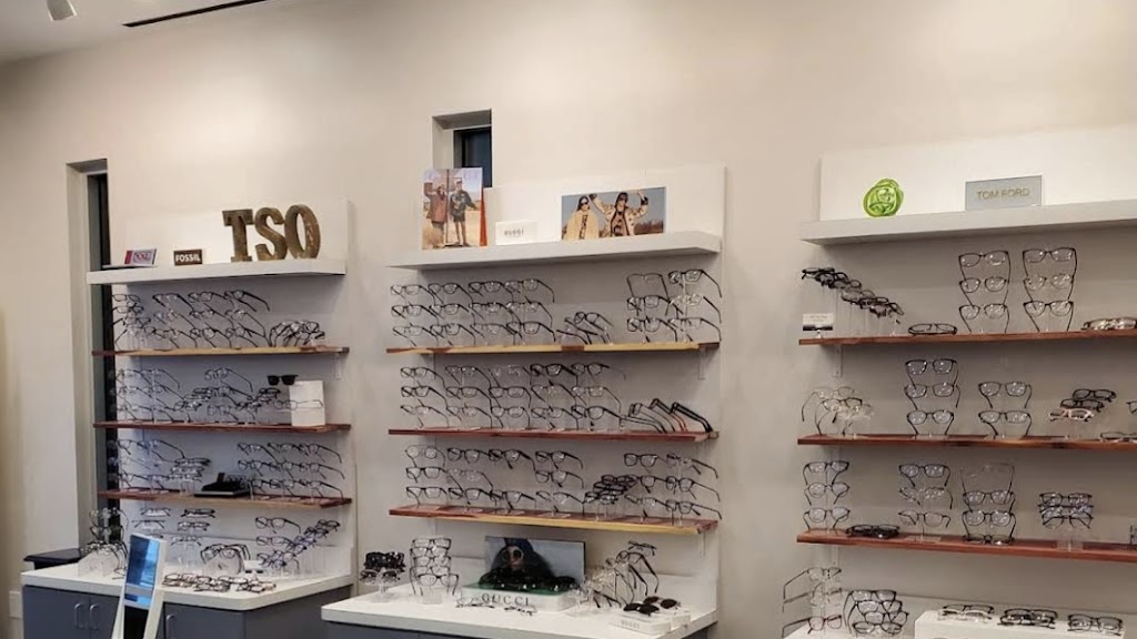 Texas State Optical | 918 Watters Creek Blvd, Allen, TX 75013, USA | Phone: (214) 295-2706