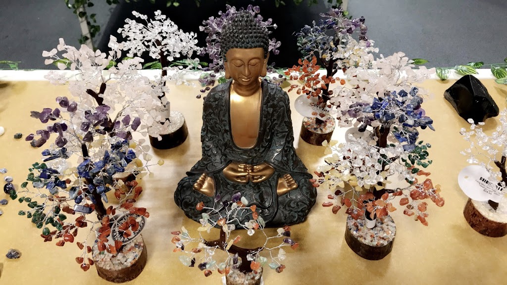 The Bodhi Tree - Port Richey | 9409 US-19 #667, Port Richey, FL 34668, USA | Phone: (727) 807-6926