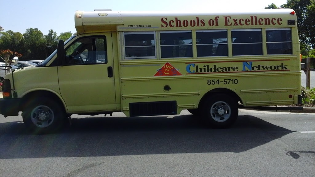 California Home Fitness | 2739 Via De La Valle, Del Mar, CA 92014, USA | Phone: (858) 523-9862