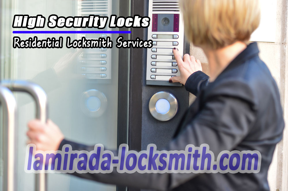 La Mirada Locksmith Masters | 15040 Leffingwell Rd, La Mirada, CA 90638 | Phone: (562) 387-1775
