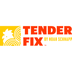 TenderFix by Noah Schnapp | 1759 NJ-88, Brick Township, NJ 08724, USA | Phone: (888) 413-5074