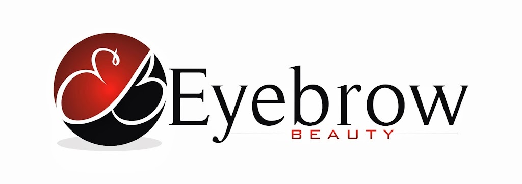 Eyebrow Beauty | 409 S Associated Rd, Brea, CA 92821, USA | Phone: (714) 674-0300