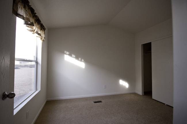 OKY NET LLC | 10024 Valley Blvd, El Monte, CA 91731, USA | Phone: (800) 832-5606 OKY NET LLC | 10024 Valley Blvd, El Monte, CA 91731, USA | Phone: (800) 832-5606