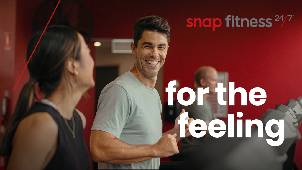 Snap Fitness Maple Grove South | 13408 Bass Lake Rd, Maple Grove, MN 55311, USA | Phone: (763) 447-4014