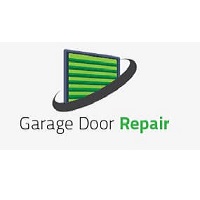 Aurora Garage Door Repair | 16000 Bayview Ave #8 Aurora ON L4G 7Y3 | Phone: (647) 660-3869