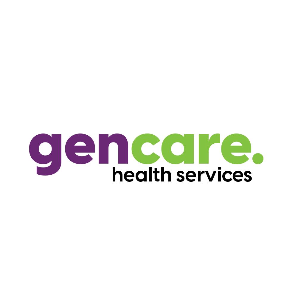 GenCare Health Services | Water Edge Business Center Lvl 1, 2, 8 Lake St, Caroline Springs VIC 3023, Australia | Phone: (038) 382-2878