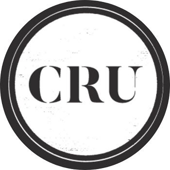 Cru Land Company | 809 2nd St, Santa Rosa, CA 95404, United States | Phone: (707) 479-2199