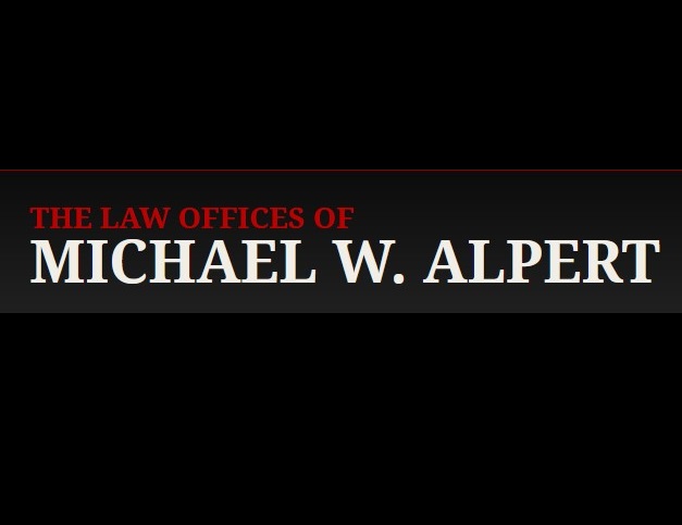 The Law Offices of Michael W. Alpert | 226 7th St #302, Garden City, NY 11530, United States | Phone: (516) 280-7288