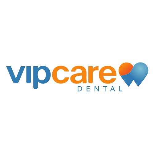 VIP Care Dental | 2526 E Bearss Ave, Tampa, FL 33613, United States | Phone: (813) 553-7120