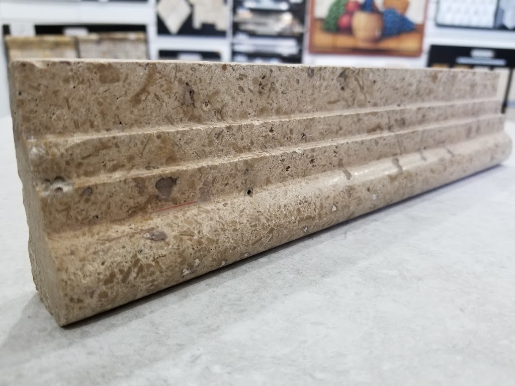 Losa Tile & Stone | 2221 E Winston Rd # J, Anaheim, CA 92806, USA | Phone: (714) 860-4156