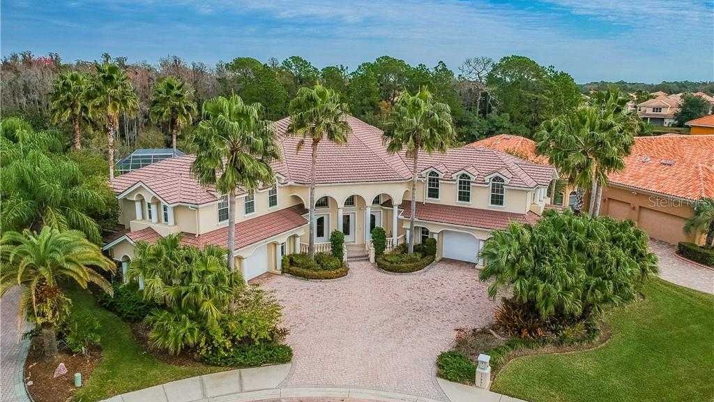 Chris Henry Realty - Signature Realty Associates | 5322 Primrose Lake Cir I, Tampa, FL 33647, USA | Phone: (813) 917-1523