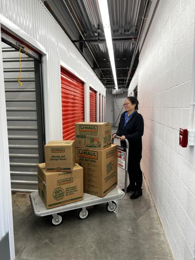 Jensen-Reiche Plumbing and Heating Inc. | 670 Lafayette Dr, Akron, OH 44303, USA | Phone: (330) 688-4808