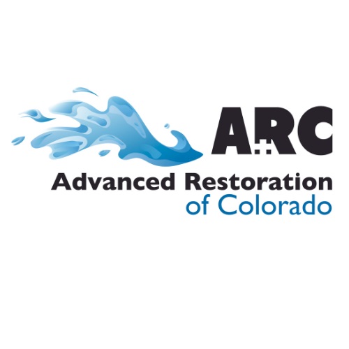 ARC Restoration | 1100 S Kalamath St, Denver, CO 80223, United States | Phone: (720) 664-7765