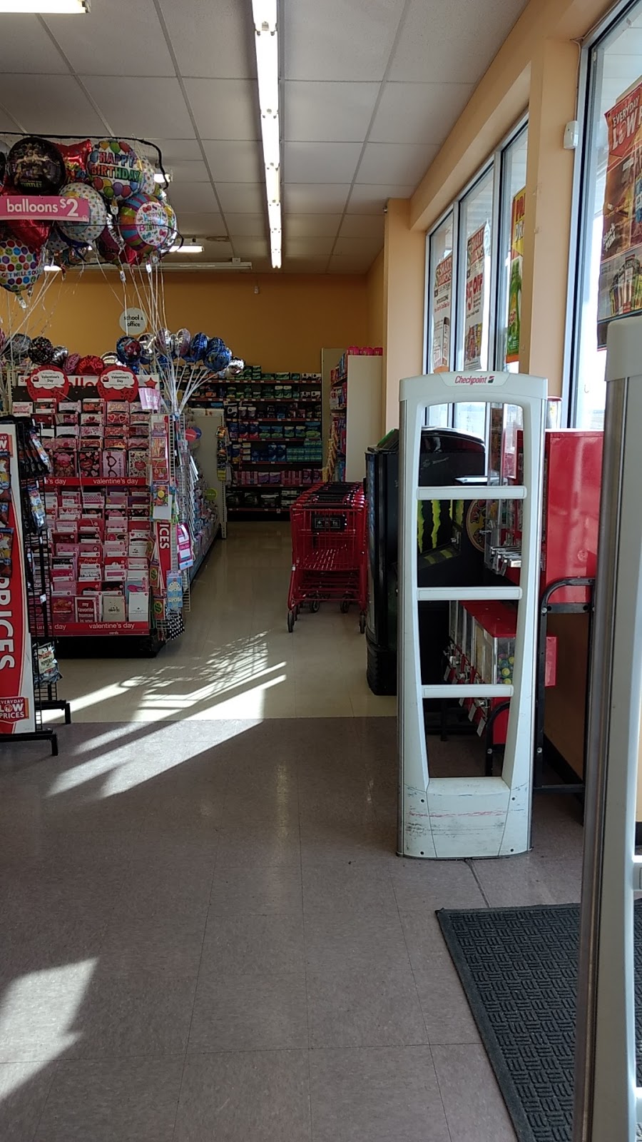 Family Dollar | 790 US-77, Douglass, KS 67039, USA | Phone: (316) 746-9002