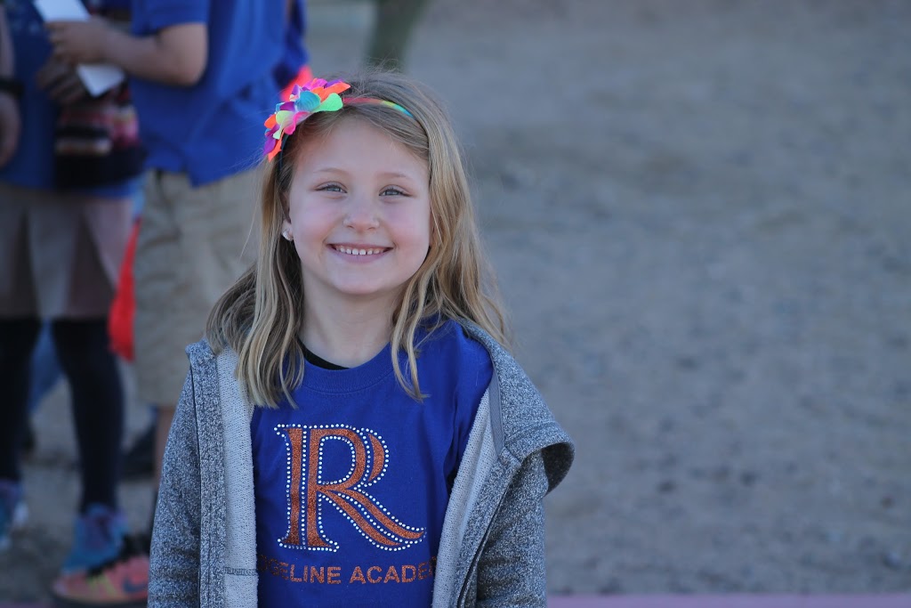 Ridgeline Academy, Inc. | 33625 N North Valley Pkwy, Phoenix, AZ 85085, USA | Phone: (623) 223-1335