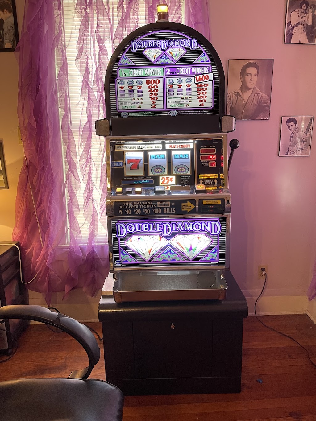 Gamblers Oasis LLC | 100 Office Park Dr, Fairfield, OH 45014, USA | Phone: (513) 469-6486