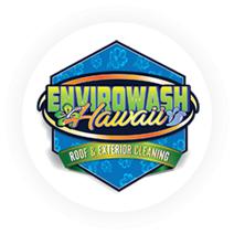 Envirowash Hawaii | 95-1037 Ulahea St, Mililani, HI 96789 | Phone: (808) 313-9000