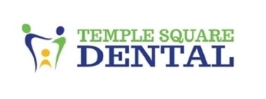 Temple Square Dental | 5401 Temple Dr NE #115B, Calgary, AB T1Y 3R7, Canada | Phone: (403) 764-1777