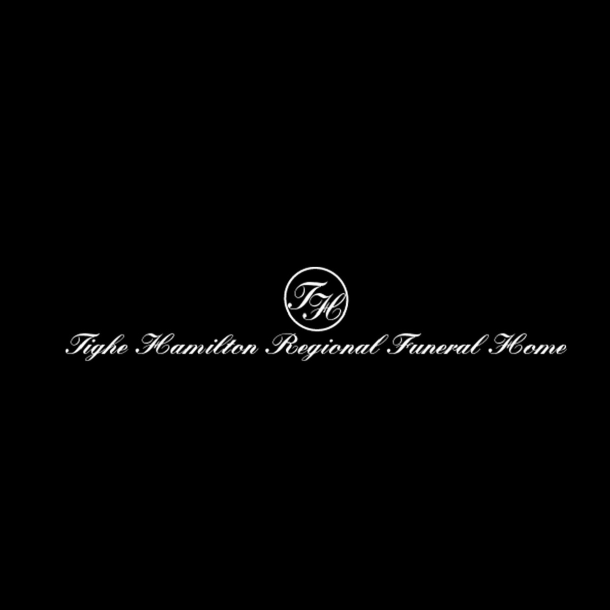 Tighe Hamilton Regional Funeral Home | 50 Central St, Hudson, MA 01749, United States | Phone: (978) 562-3252