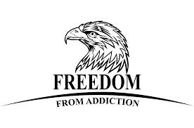 Freedom From Addiction Intake Office | 545 King St W Suite 102, Toronto, ON M5V 1M1, Canada | Phone: (647) 799-2575